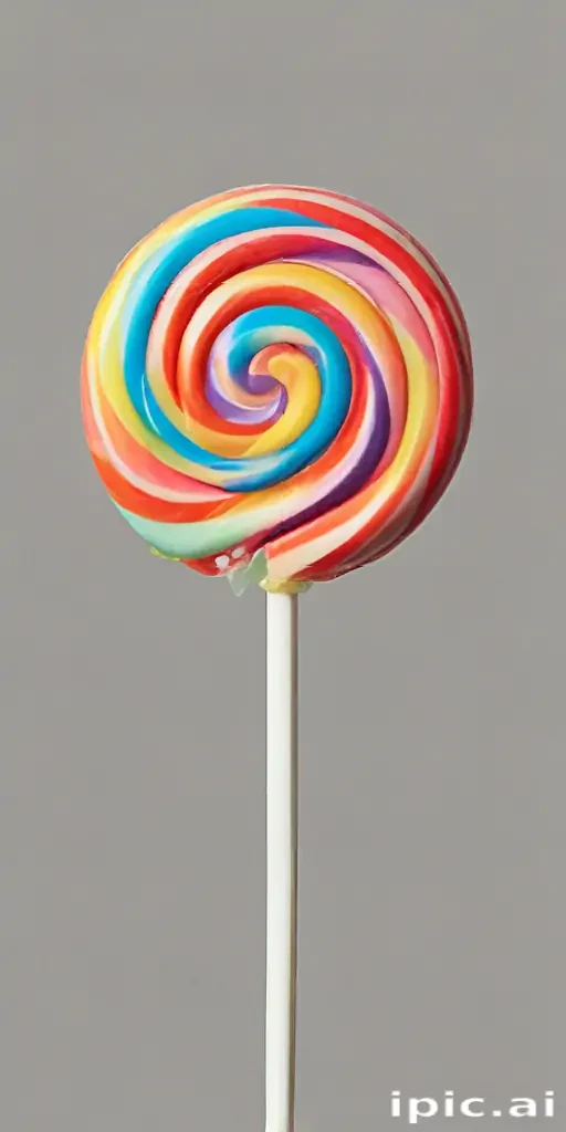 lollipop png