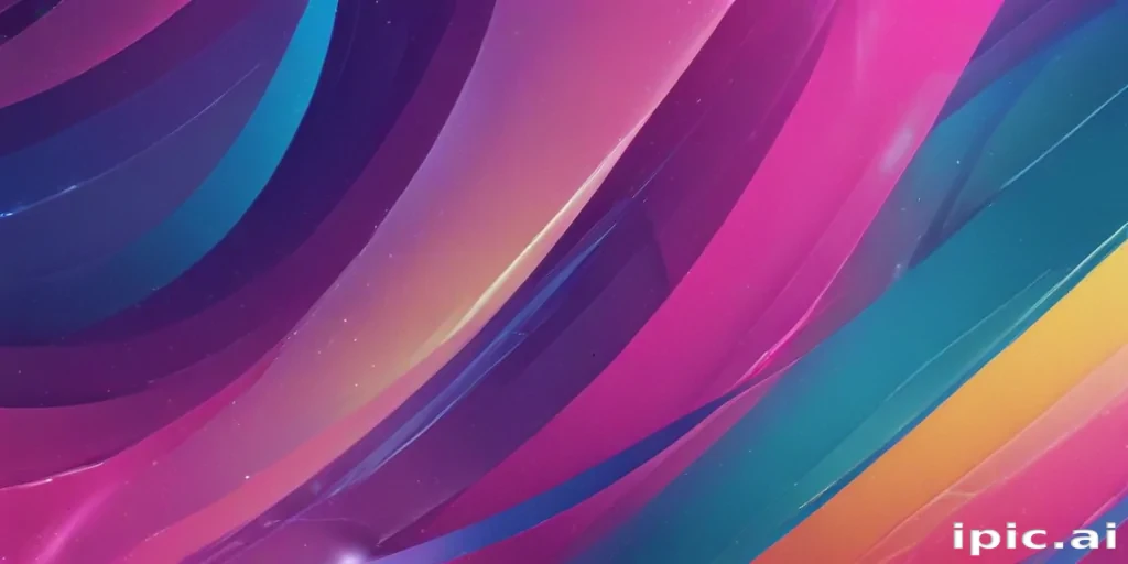 abstract wallpaper iphone