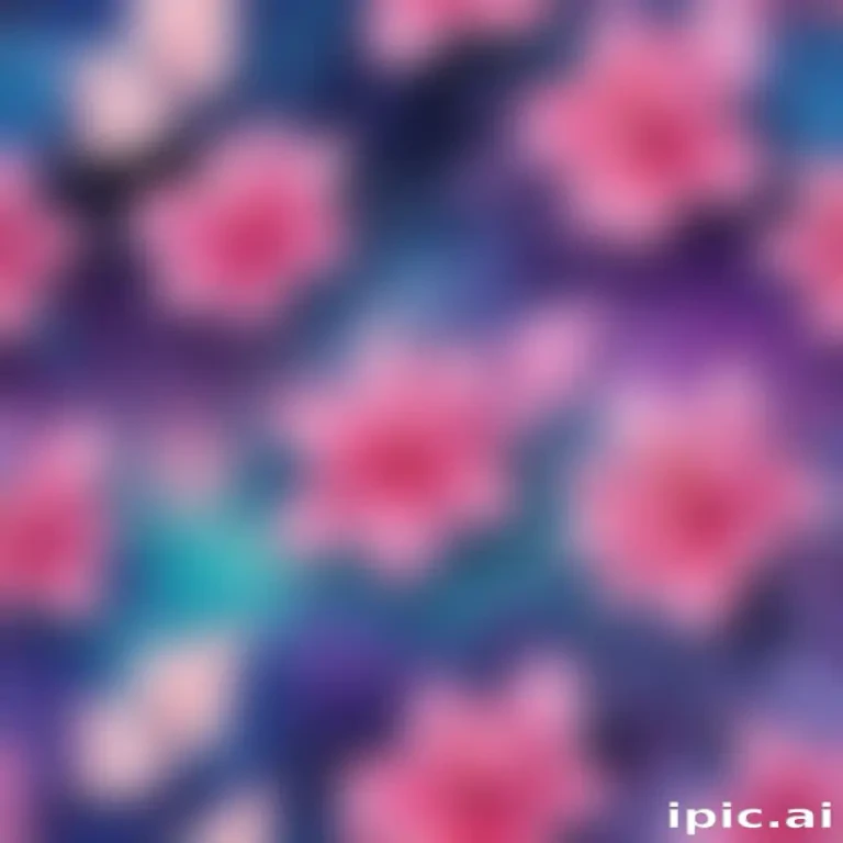 pictures of pretty backgrounds