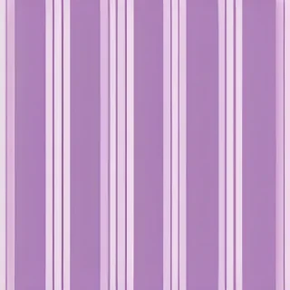 cute purple wallpaper