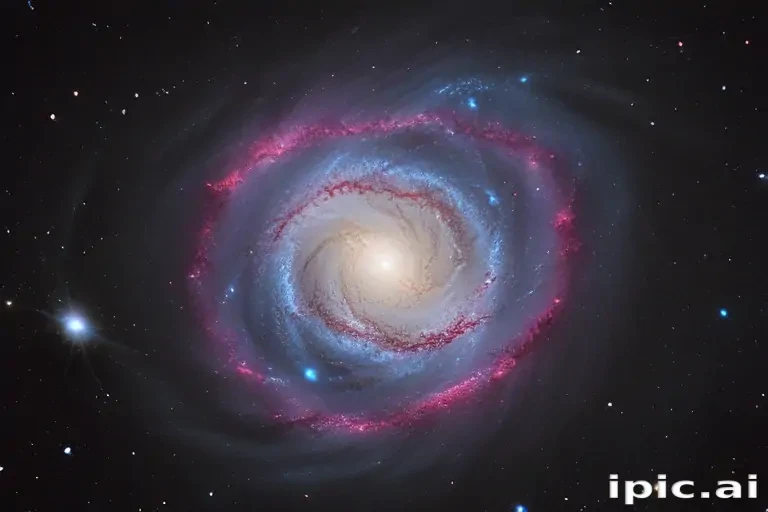 png galaxy