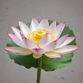 lotus png
