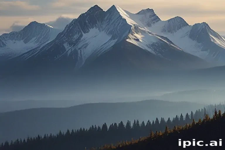 mountain iphone wallpaper