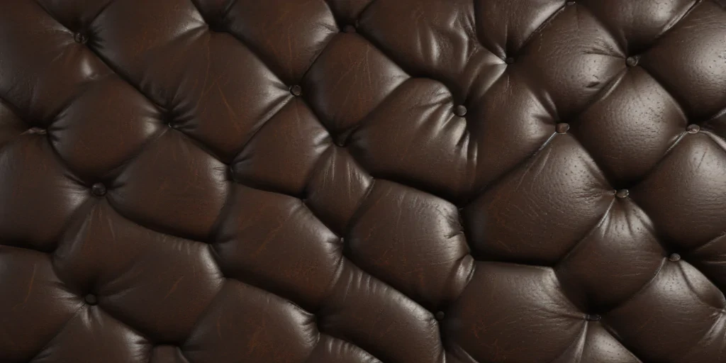 leather texture png