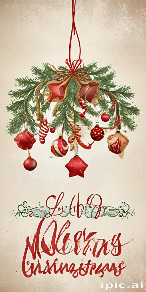 christmas design png