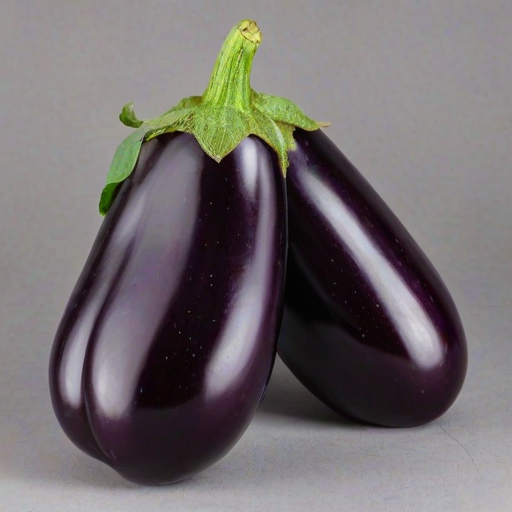 new eggplant friday