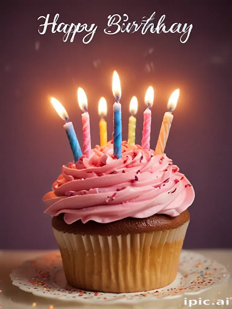 free happy birthday images