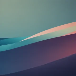 minimalistic wallpapers for iphone