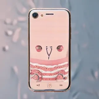 iphone cute wallpapers aesthetic