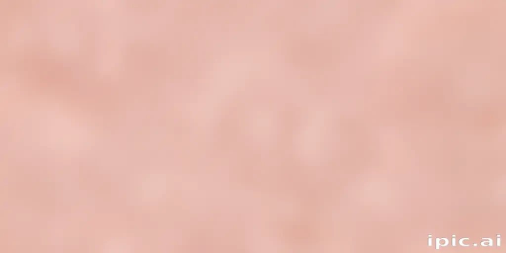 rose gold wallpaper for iphone