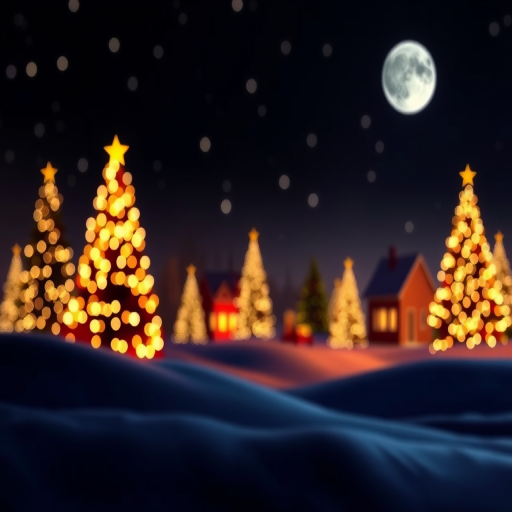 transparent christmas images