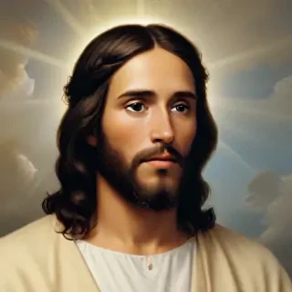 jesus background images