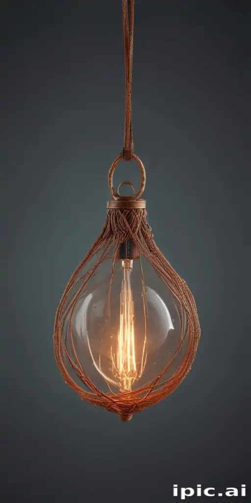 string png