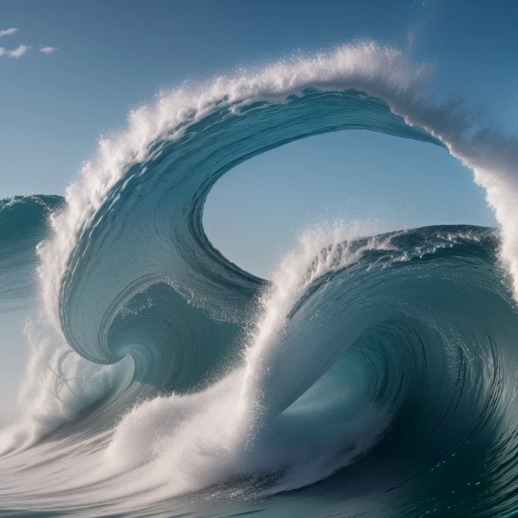 rod wave wallpapers