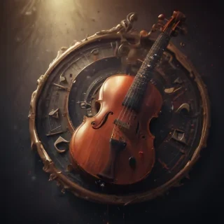music iphone backgrounds