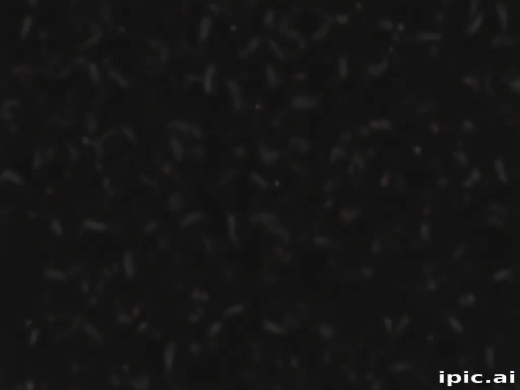 wallpapers black aesthetic