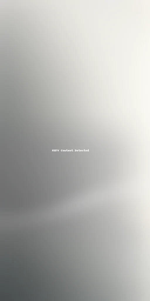silver background