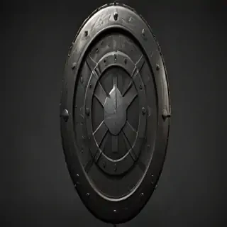 picture of shield