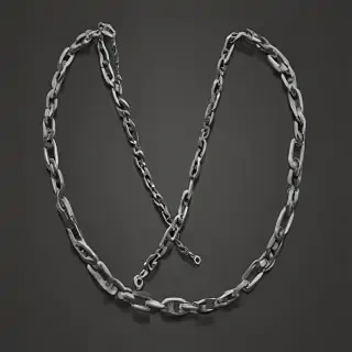 png chain