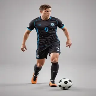 soccer png