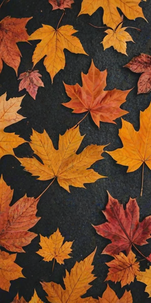 fall aesthetic wallpaper iphone