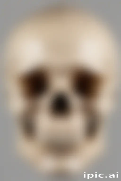 skull png