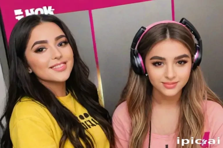 tik tok songs
