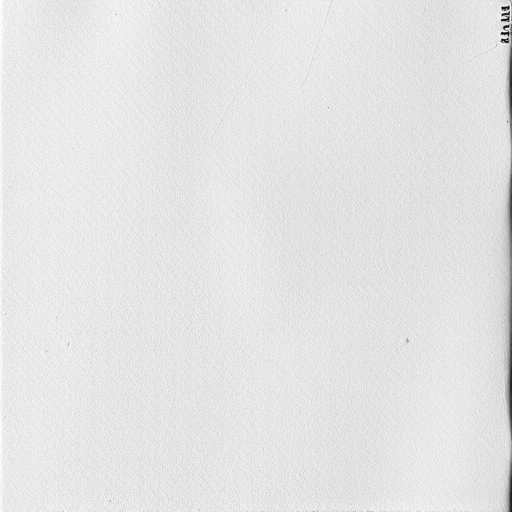 canvas texture overlay