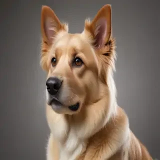 affengriffon dog breed