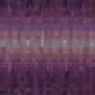 fading png