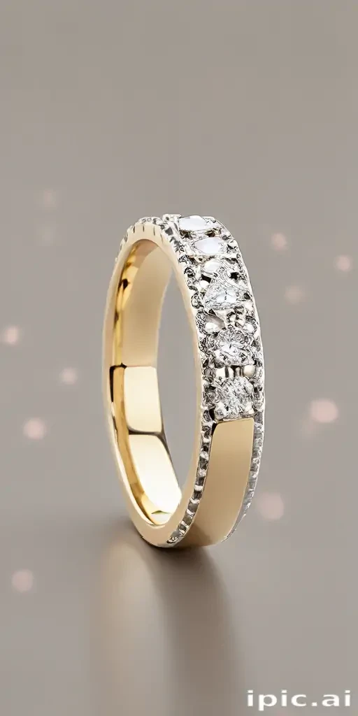 wedding ring png
