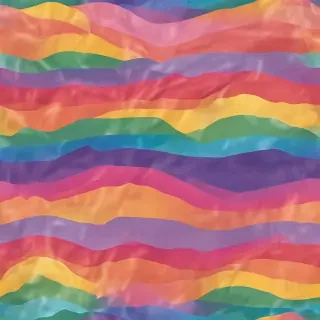 lgbtq backgrounds