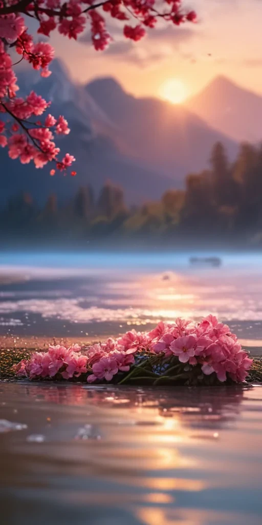 cute and simple wallpapers