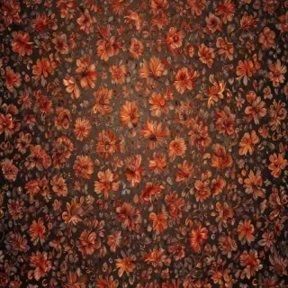 transparent background paper