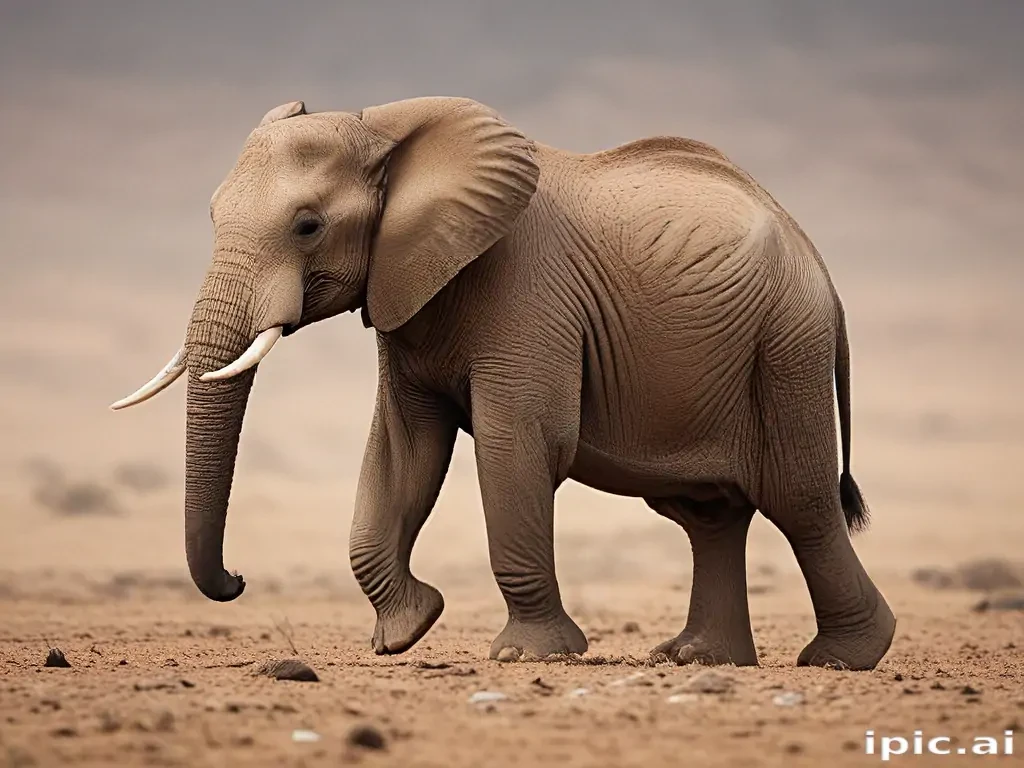 elephant iphone wallpaper