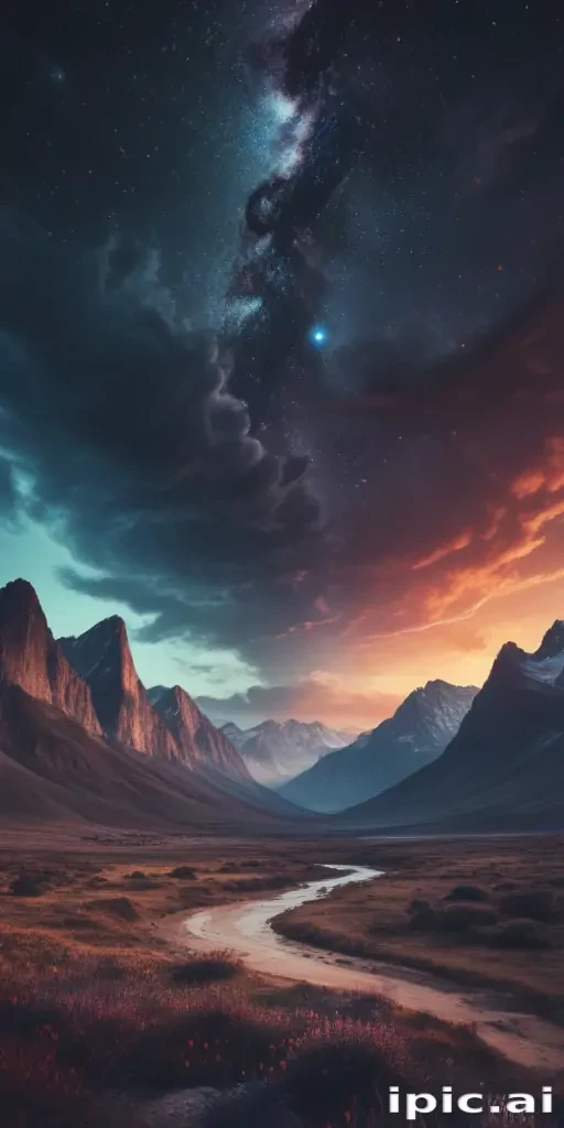 badass backgrounds for iphone
