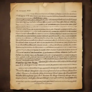 paper background vintage