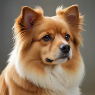 affenshire dog breed