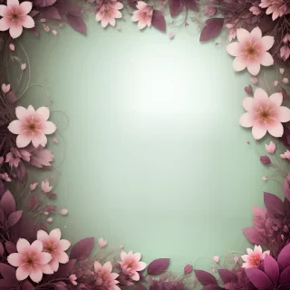 background lovely