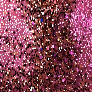 glitter background png