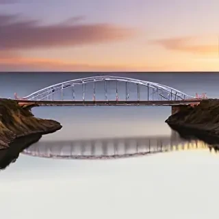 bridge png