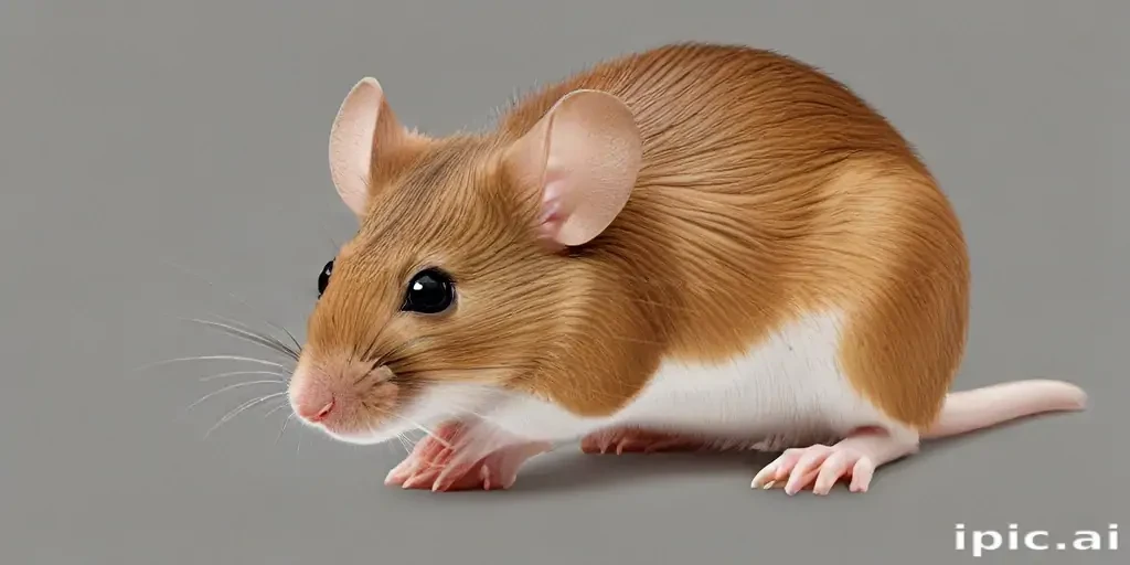 mouse png