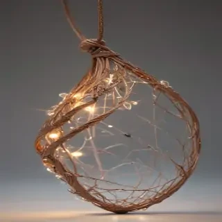 string png