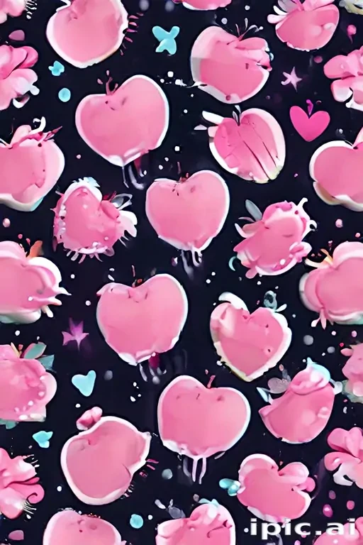 girly backgrounds iphone