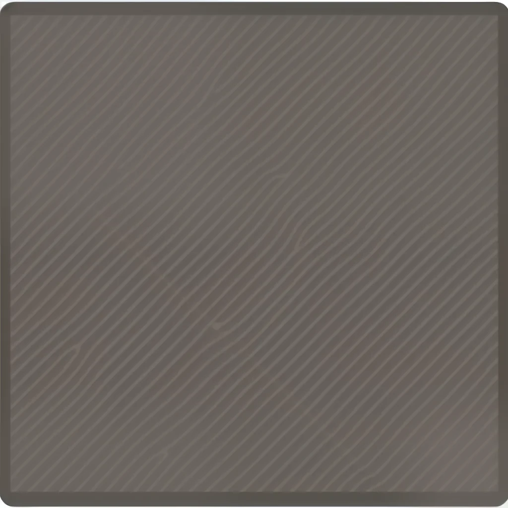 block png