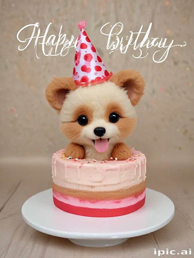 images happy belated birthday