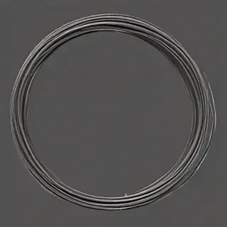 wire png