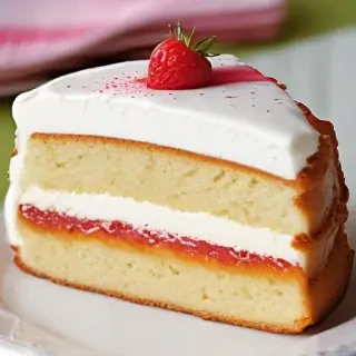cake wallpaper