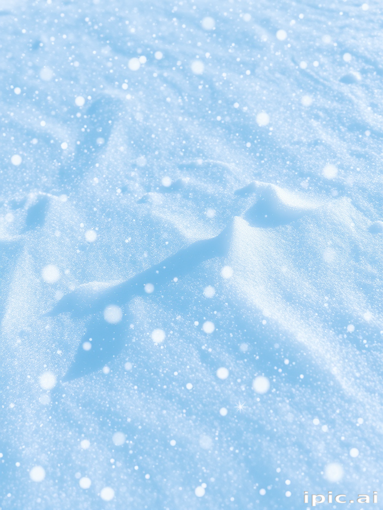 snow overlay png