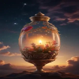 dream png